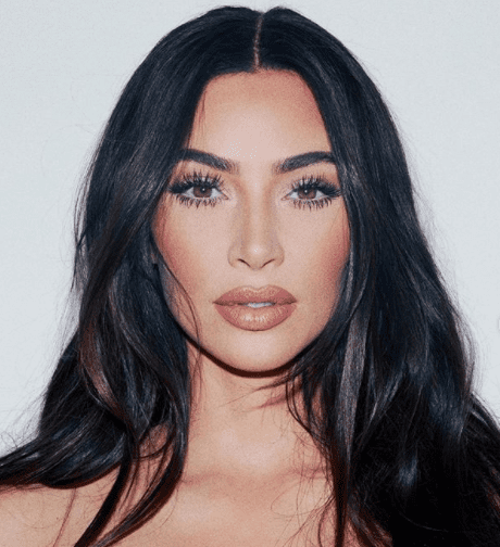 Após diversas tentativas, Kim Kardashian e Kanye West decidem sobre divórcio