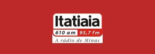 Rádio Itatiaia completa 69 anos e lança a plataforma digital Itatiaia Doc