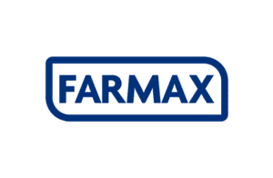 "Publicação - Demonstrações Financeiras - Farmax S.A".