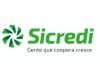 Sicredi celebra 8 milhões de associados