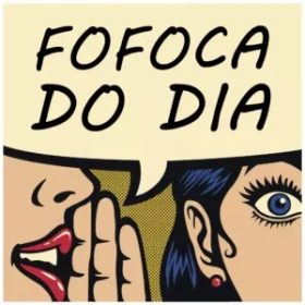 Fofoca do dia: Direção da Globo da sinal verde para conversar com Eliana, Xuxa e Angélica para um novo programa