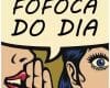 Fernanda Torres viverá Odete Roitman no remake de “ Vale Tudo”