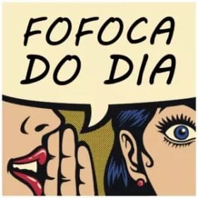 Fofoca do dia: Globo Fracassa na audiência dos últimos remakes e traz diretor de volta