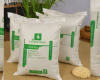 Novo leilão de arroz importado a R$ 4,00 o quilo