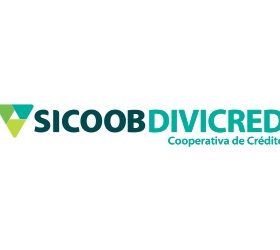 Conheça as parceria do SICOOB DIVICRED e SINVESD e outros benefícios