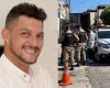 Divinópolis: Homem morto no Interlagos foi vítima de latrocínio, diz PM