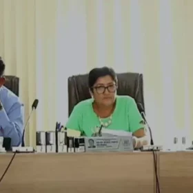 Relatório conclusivo da CPI aponta diversas irregularidades em São Gonçalo do Pará