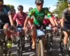 “Desafio das Montanhas Mountain Bike 2024 Divinópolis” acontece no dia 14 de julho