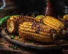 Descubra a relação entre o milho e as festas juninas