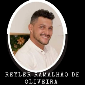 Reyler, assassinado no bairro Interlagos