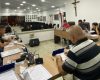 CPI contra prefeito de São Gonçalo do Pará indica prejuízo de quase R$ 1 milhão aos cofres públicos