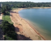 Prefeitura abre licitação para revitalização na orla do Lago das Roseiras