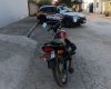 Homem compra moto clonada por R$ 1,5 mil e é preso em Nova Serrana