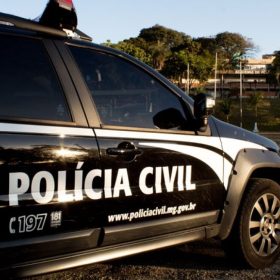 Divinópolis teve 44 ocorrências de desaparecidos em 2024, diz Polícia Civil