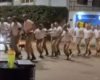 Polícia nega canção “cabra safado petista e maconheiro”