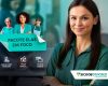 Sicoob Divicred lança o pacote ‘Elas em Foco’: uma inovação para mulheres empreendedoras