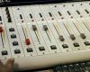 Ministério das Comunicações prorroga prazo para regularização de estações de radiodifusão e ancilares